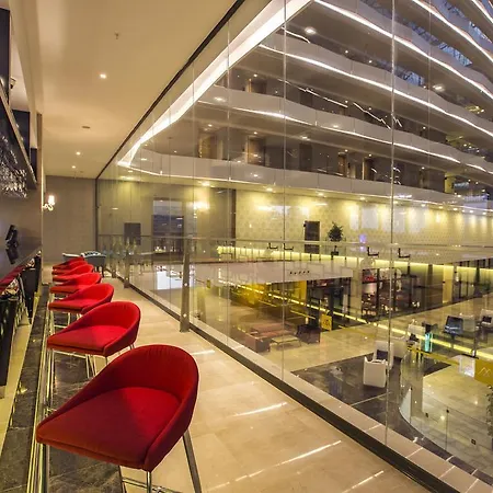 Amara Sealight Elite