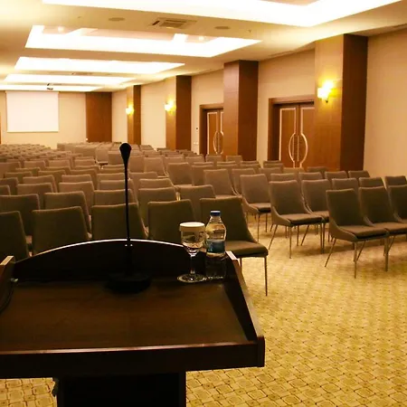 Amara Sealight Elite