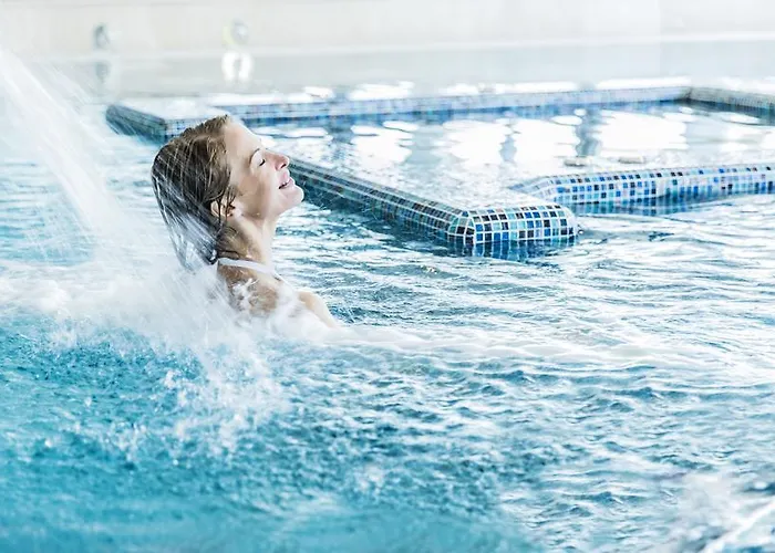 Amara Sealight Elite Отель 5*