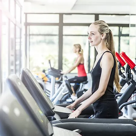 Amara Sealight Elite Kusadasi