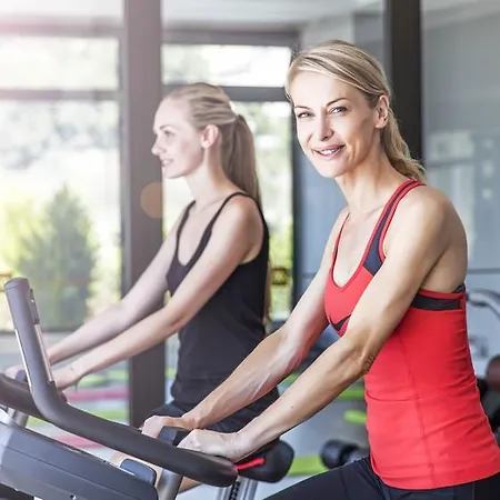 Amara Sealight Elite Kusadasi