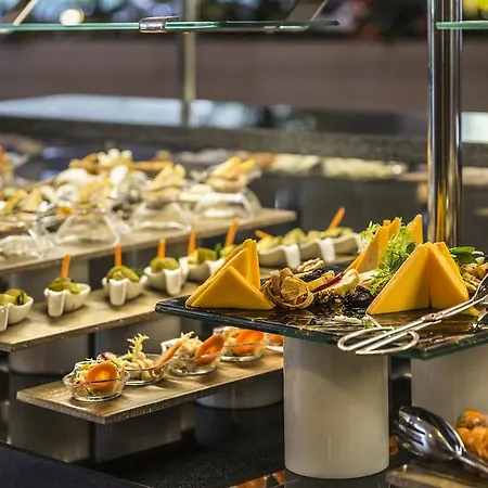 Amara Sealight Elite 5*