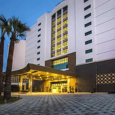 Amara Sealight Elite