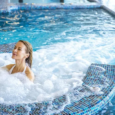 Amara Sealight Elite 5* 库萨达斯