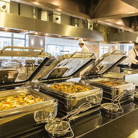 Amara Sealight Elite 5* Kusadasi