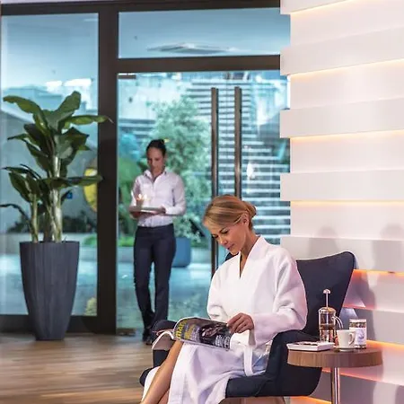 Amara Sealight Elite 酒店