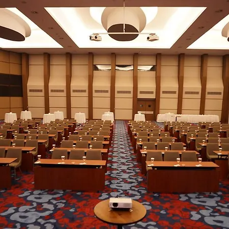 Amara Sealight Elite Kusadasi