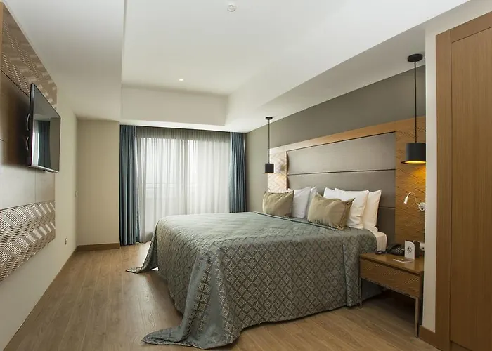 Amara Sealight Elite