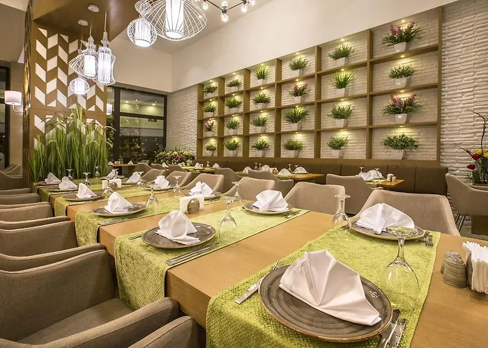 Amara Sealight Elite