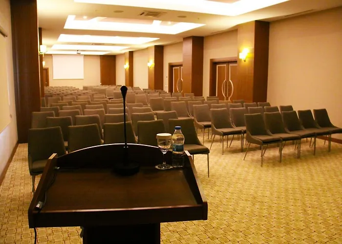 Amara Sealight Elite