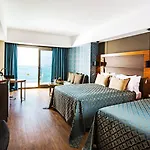 Amara Sealight Elite Kusadası