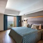 Szálloda Amara Sealight Elite