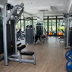 Szálloda Amara Sealight Elite