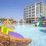 Amara Sealight Elite 5* Kusadası