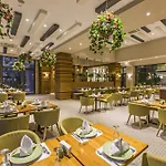 Szálloda Amara Sealight Elite 5*