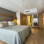 Amara Sealight Elite Szálloda Kusadası