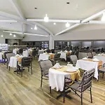 Amara Sealight Elite Szálloda 5*