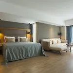 Amara Sealight Elite Kusadası