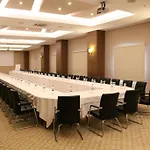 Amara Sealight Elite Szálloda 5*