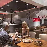 Amara Sealight Elite Szálloda 5*