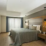 Amara Sealight Elite