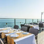 Szálloda Amara Sealight Elite Kusadası