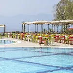 Amara Sealight Elite 5* Kusadası