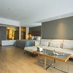 Szálloda Amara Sealight Elite