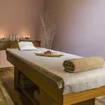 Amara Sealight Elite Szálloda