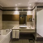 Szálloda Amara Sealight Elite