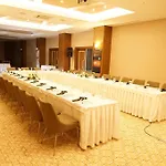 Amara Sealight Elite Kusadası