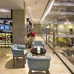 Amara Sealight Elite Szálloda 5*