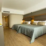 Amara Sealight Elite Szálloda