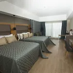 Amara Sealight Elite Szálloda