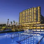 Amara Sealight Elite 5* Kusadası