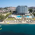 Amara Sealight Elite 5* Kusadası
