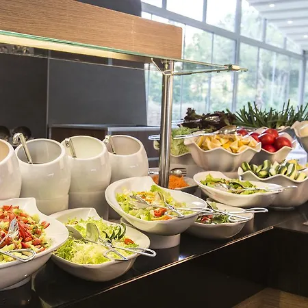 Amara Sealight Elite Hotel 5*