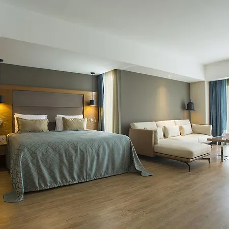 Amara Sealight Elite Kusadasi