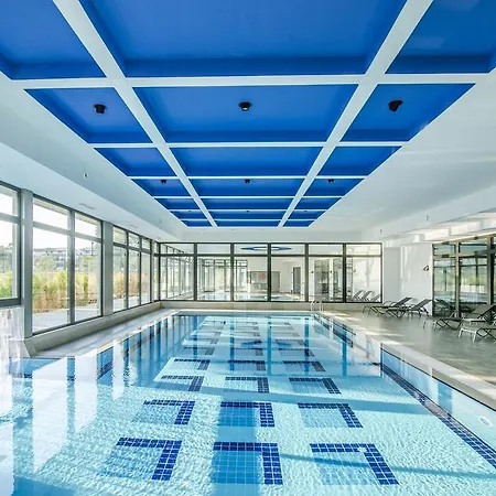 Amara Sealight Elite Otel Kuşadası