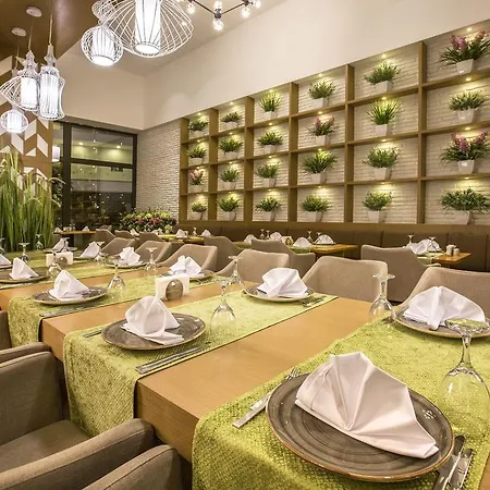 Amara Sealight Elite