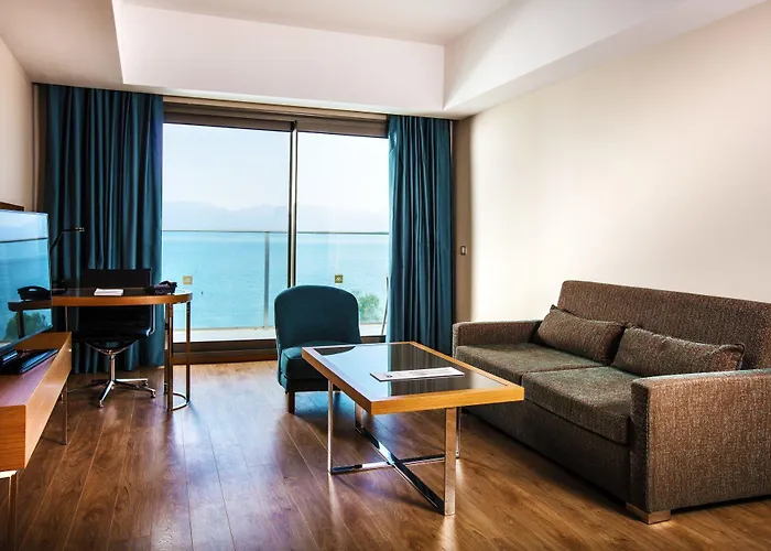 Amara Sealight Elite