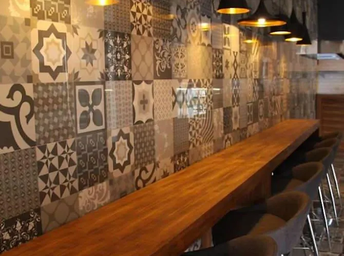 Amara Sealight Elite 5*