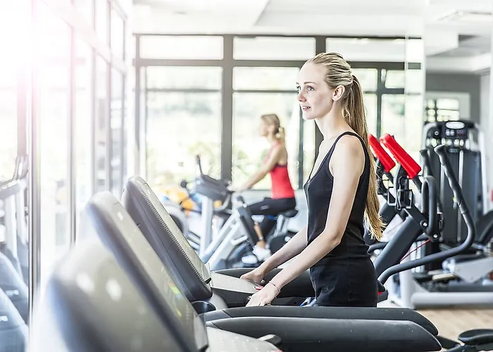 Amara Sealight Elite Kusadası