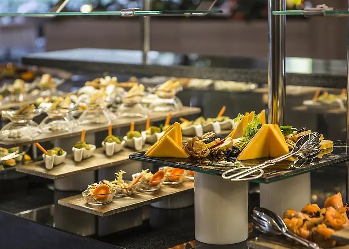 Amara Sealight Elite 5*