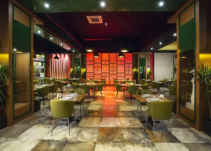 Amara Sealight Elite