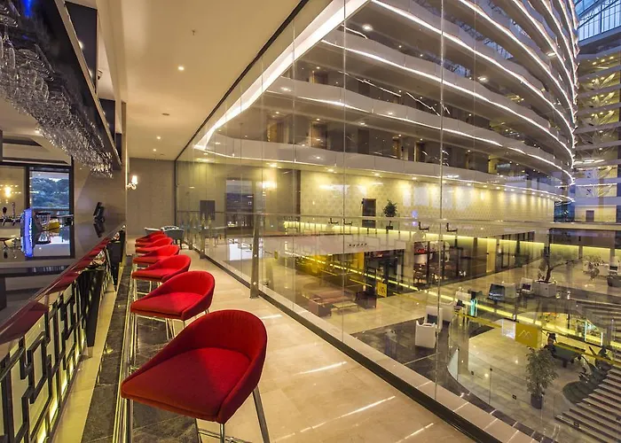 Amara Sealight Elite