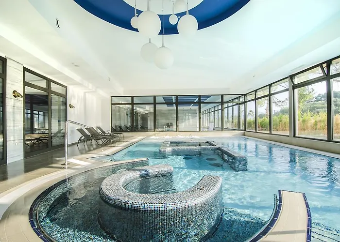 Amara Sealight Elite 5*