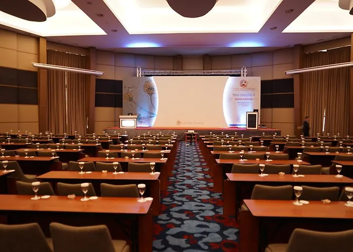 Amara Sealight Elite