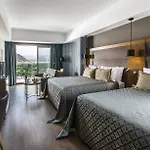 Amara Sealight Elite 5* קוסדסי