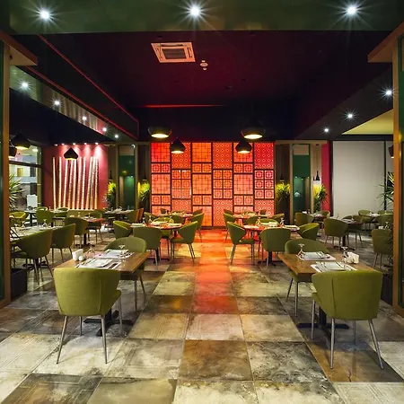 Amara Sealight Elite